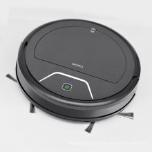 Robot Vacuum Cleaner and Mop Cordless Vacuum Cleaner Carpet Cleaner